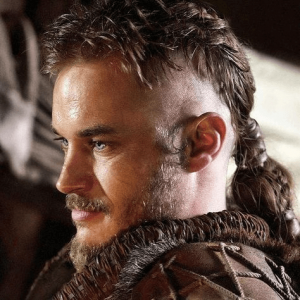 Viking Hairstyles for Men in 2023  Men Hairstylist